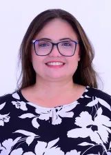 JOELMA SANTANA DE ANDRADE CARVALHO