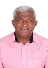 EZEQUIAS PEREIRA LIMA