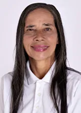 MARIA DA CONCEICAO LEITE DE LIMA