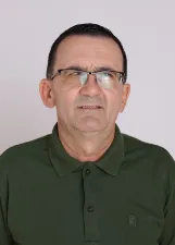JOSE RIBAMAR EVANGELISTA DE OLIVEIRA