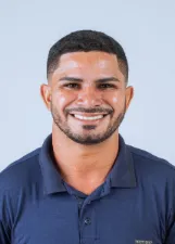 ADRIANO MOTA DA SILVA