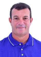 JAIME MARCOS FARIAS DE SOUSA