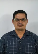 OEDER PEDROSO DE MORAIS