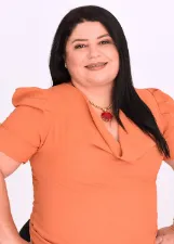 PATRICIA ROSANGELA KUSHINO