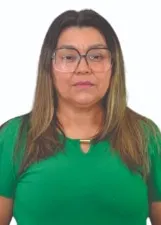 LEONILDA DA SILVA CORREA