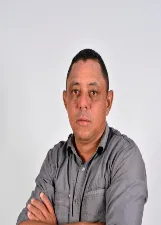 IZAAC NASCIMENTO PEIXOTO