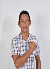 NATALINO CORREA MARQUES