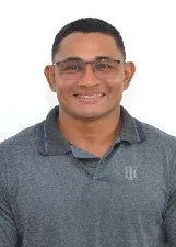 ALIRTON DA CRUZ GEMAQUE