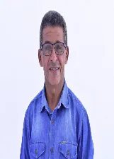 JURANDIR ALVES DA SILVA