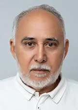 EDIVALDO OLEGÁRIO DE ASSUNÇÃO RAMOS