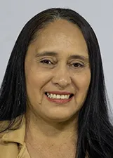 MARIA GALBANIR DE OLIVEIRA