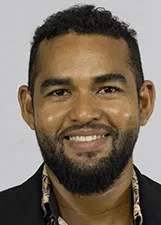 JOSUE FERNANDES CONCEIÇÃO