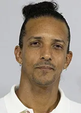 EMANUEL OLIVEIRA ARAUJO