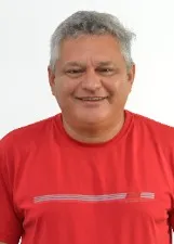 GILMAR NUNES VALE