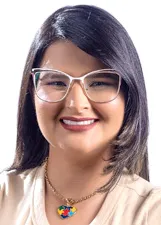 ADRIANA SOUSA ANGELI ROZA