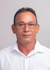ODIVALDO PEREIRA MARTINS
