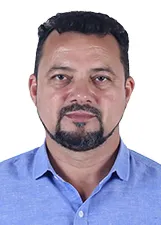 GILDASIO SANTANA SANTIAGO