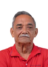 MANOEL JOSE OLIVEIRA GOMES