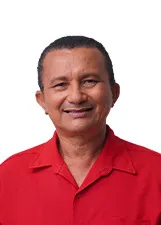 JOAO DO CARMO BARBOSA RODRIGUES