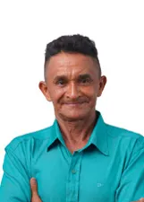 RAIMUNDO DE CASTRO CONCEICAO