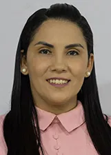 LIONETE FIGUEREDO FROIS