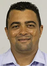 MARCELO CARLOS ARAUJO PINHEIRO