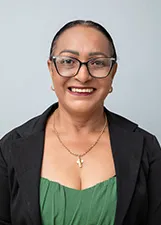 IONETE SOARES DE SOUSA