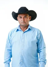 WALTER DINIZ MARQUES