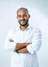 HERICK BRUNO DE CARVALHO DA SILVA