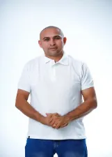 FRANCISCO JANDER FONTELES