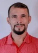 AURIVAN DA SILVA SOUSA