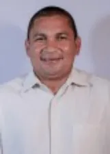 RONIVAR MONTEIRO DA COSTA