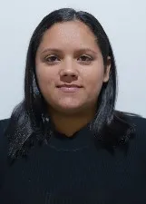 NAIANE DO SOCORRO DA SILVA SIQUEIRA