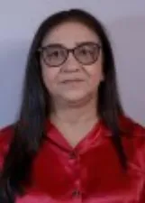 NILMA REGINA SILVA FERREIRA