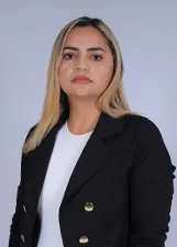 ALESSANDRA MÁRCIA DA SILVA SOUZA