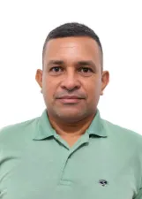 RENIRALDO PEREIRA DA TRINDADE