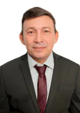 JOELMIR DE MATOS FAVACHO