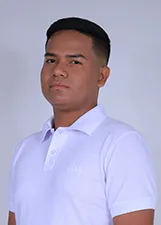 SAMUEL SARGES DOS SANTOS