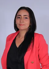 SILVANA PENA MEDEIROS