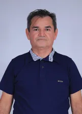 EDIVALDO FERREIRA GARÇON