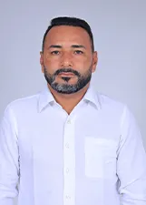 VALDINEY COSTA DA SILVA