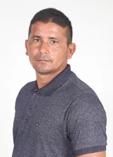 MANOEL OLIVEIRA CRUZ
