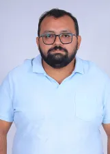 BENEDITO FONSECA DOS REIS JÚNIOR