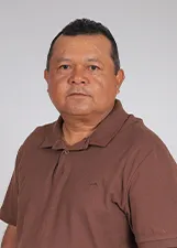 ABIMAEL DE ALBUQUERQUE LIMA