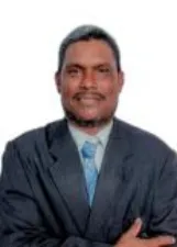 CLEITO MARTINS CHAGAS