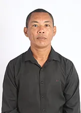 RAIMUNDO DIAS DA SILVA