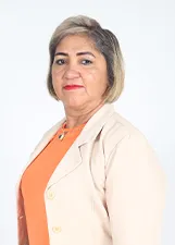 MARIA DO SOCORRO DOS SANTOS PINHEIRO