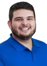 ANDRE MARTHA TAVARES FILHO