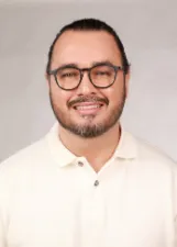 GLAUBER PEREIRA MAIA
