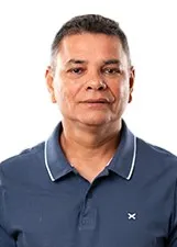 JOSIAS DA SILVA HIGINO